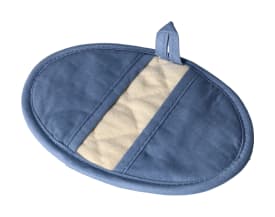 Pot Holder Oven Mitt 20cm - default