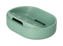 Soap Box 10.6cm
