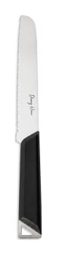 Bread Knife 32.9cm