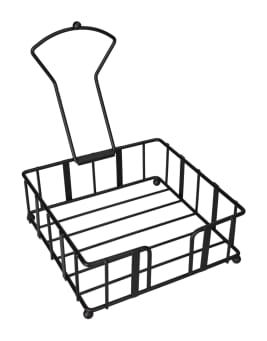 Napkin Rack Holder 18.5cm