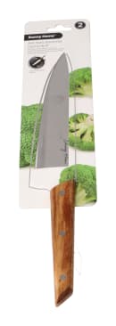 8 "Chef's Knife 33cm - default