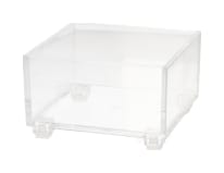 Compartment Modular Organizer 9.5cm