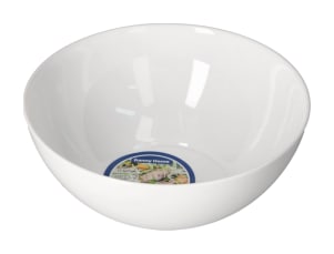 Salad Bowl 20.4cm