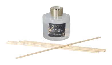 Soul of The Forest Reed Diffuser 100ml 