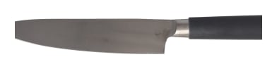 Kitchen Knife 33.2cm