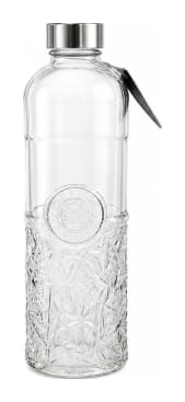 Glass Bottle 1000ml - default