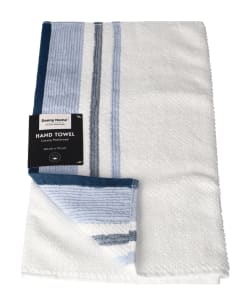 Cotton Hand Towel 70cm