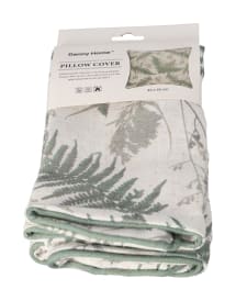 Pillowcase Cover 45cm - default