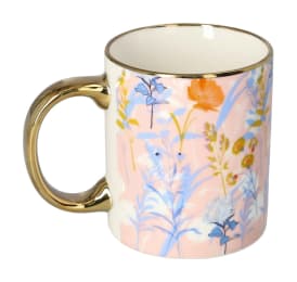 Ceramic Coffee Mug 350ml  - default