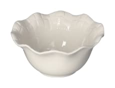 Ceramic Cereal Bowl 15.3cm 