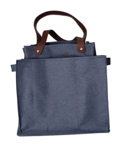 Shopping Tote Bag 32.3cm