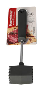 Meat Tenderizer Hammer 25cm