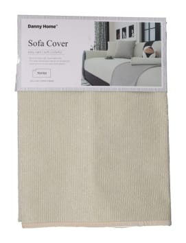 Sofa Cover 150cm