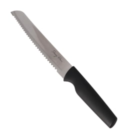 Bread Knife 8" 32cm 