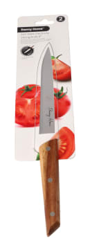 8 "Bread Knife 33cm - default