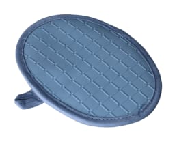 Pot Holder Oven Mitt 20cm