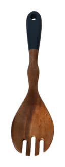 Salad Serving Fork 30.5cm  