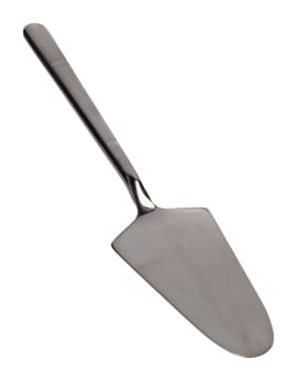 Stainless Steel Cake Shovel 26cm