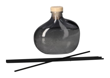Zen Tea Reed Diffuser Set 200ml 