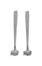 Dessert Spoon Set 2pcs 13.5cm