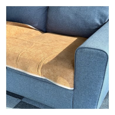 Sofa Cover 150cm 