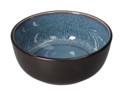 Ceramic Cereal Bowl 16.3cm 
