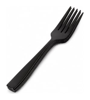 4-Piece Dinner Folk 19.5cm