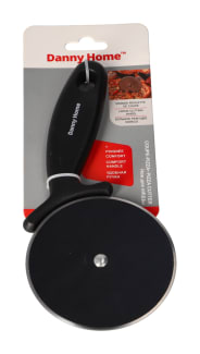 Pizza Knife 20cm  - default
