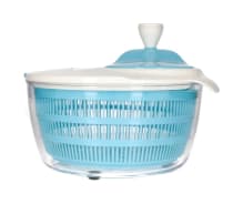 Salad Spinner 27cm - default