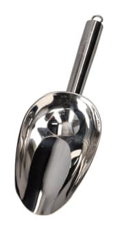 Utility Ice Scoop 27.8cm