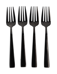 4-Piece Dinner Folk 19.5cm