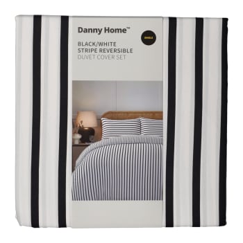 Polyester Single Bed Duvet Cover 2pcs  - default