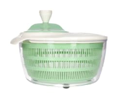 Salad Spinner 27cm - default