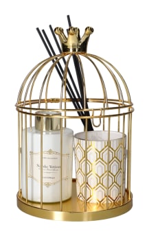 Aromatherapy Gift Set 100ml - default