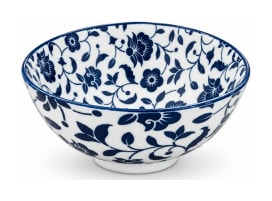 Ceramic Dessert Bowl 11.5cm