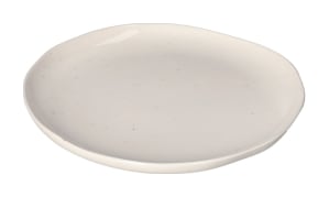 Speckled Side Plate 18.7cm