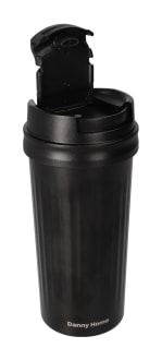 Vacuum Flask 500ml
