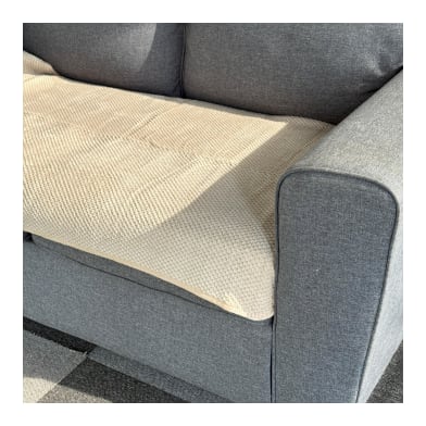 Sofa Cover 200cm
