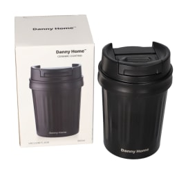 Vacuum Flask 500ml - default