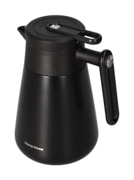 Vacuum Jug 700ml