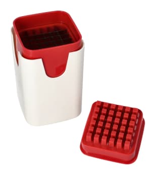 Potato Chips Cutter 8.2cm