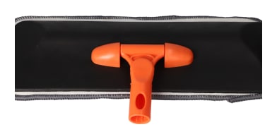 Microfiber Replacement Mop Head - default