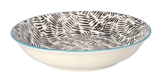 Bohemian Design Pasta Bowl 20.4cm - default