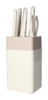 Kichen Kinfe Set 7pcs