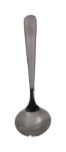 Stainless Steel Coffee Spoon 13.5cm