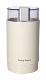 Electric Coffee Grinder 70g