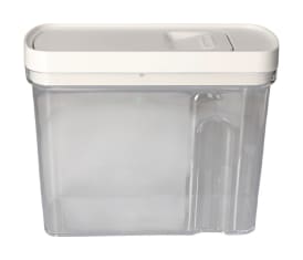 Airtight ProFlip Cereal Container 2.5L