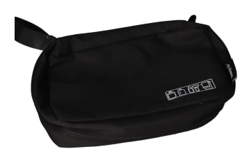 Storage Travel Bag 22cm