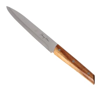 8 " Slicing Knife 33cm