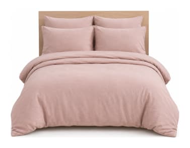 Polyester Full Bed Duvet Cover 3pcs 200cm ddd